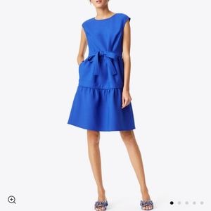 Tory Burch Jane Dress